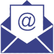 Linkedin Email Finder logo