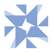 68 Game Bài - Cổng Game Bài Đổi Thưởng Xanh Chín C - zgbkq7 logo