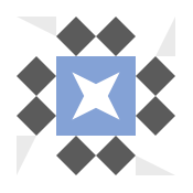 Tạo Trang Web Cơ Bản với WP Blank Site - 8sx072 logo