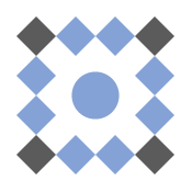 testapi logo