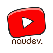 Youtube Search API logo