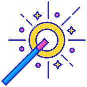 AI Image Upscaler & Enhancer