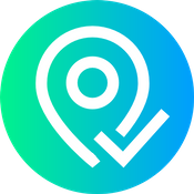 IPGeo