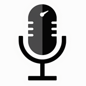 SpeechScore - How good can others understand you? logo