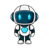 Smart Background Remover logo