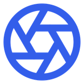 ScreenshotMAX logo