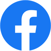 Facebook - Profiles, Posts, Reels & Groups logo