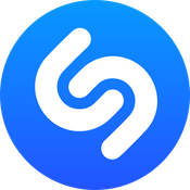 Shazam API