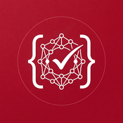 Structured Data (Schema.org JSON-LD) Validator API logo