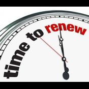 Wisconsin Vehicle Data API