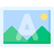 Watermark Remover API