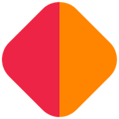 Instagram logo