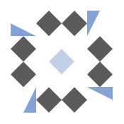 Vehicle Finder API logo