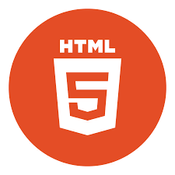 Link Extractor API