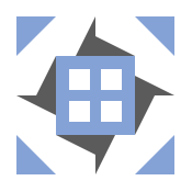 EU VAT & IBAN Validation logo