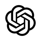 GPT-Image-2 - Prompt to Image AI Generator logo