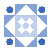 Игровые автоматы на деньги с телефона без регистрации