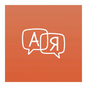Language Detector Pro logo