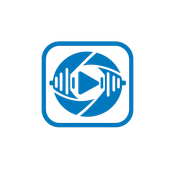 Multimodal Transkrip logo