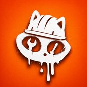 SxReaper - All In One (Social Media Downloader) logo
