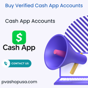 8.	Why You Should Buy Verified Cash App Accounts in 2025 logo