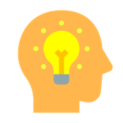 Inspirational Quote of the Day