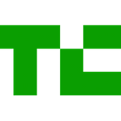 TechCrunch Unofficial