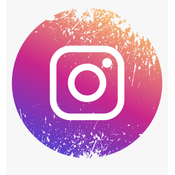 Instagram API