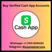 buy-verified-cash-app-accounts logo