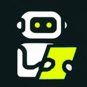 hireparse logo