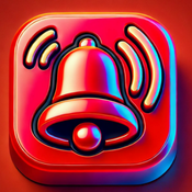 Ringtone Search Download