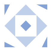 MicroAPIs Text & Data Tools logo
