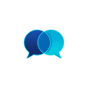 Vent Demand Intelligence logo