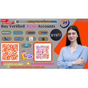 500 Sites To Buy Verified Bybit Accounts In 2025 Next Year . logo