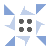 Remove Object GAN API logo