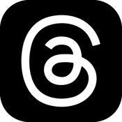 Threads Downloader logo