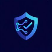 Fraud Intelligence API  logo