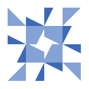 HIRE A HACKER TO RECOVER LOST/STOLEN BITCOIN, HIRE BETAFORT  logo