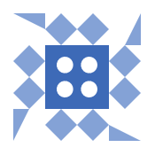 ycombinator logo
