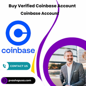 Do You Want To Buy Verified Cash App Accounts