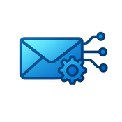 NoroMail logo