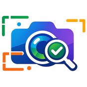 Object Detection API logo