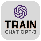Train Chat GPT