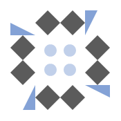 Playwright Dynamic Scraper logo