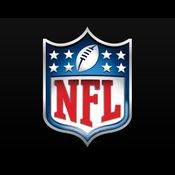 NFL Football API