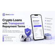 Protect Your Portfolio with a Fast $50K Loan logo