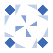Đừng bỏ lỡ cơ hội mới: Tìm hiểu về xu hướng đang n - eidbue logo