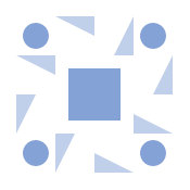 Redfin Real Estate Property Data logo