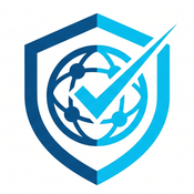 DNS Security Audit logo