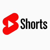 YouTube Shorts Scraper logo